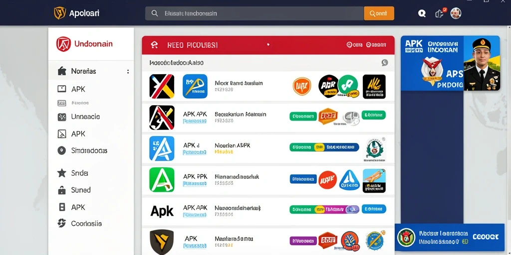 Fitur terbaru untuk berdiskusi dengan sesama pemain.