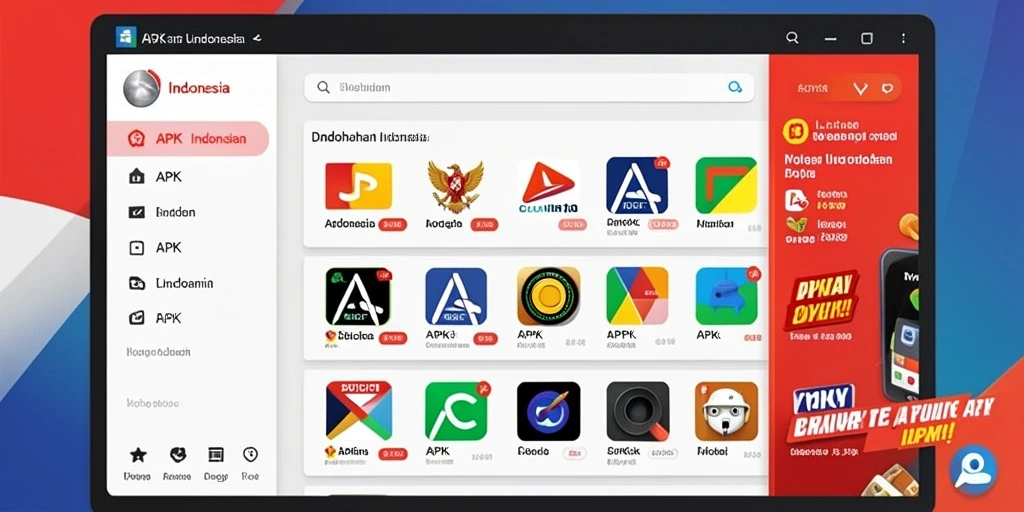 Grafis berkualitas tinggi saat bermain slot.
