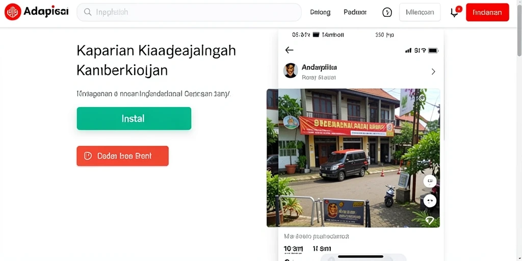 Detail fitur multiplayer di aplikasi JKT88.
