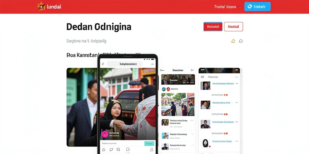 Dukungan pelanggan siap membantu kapan saja.