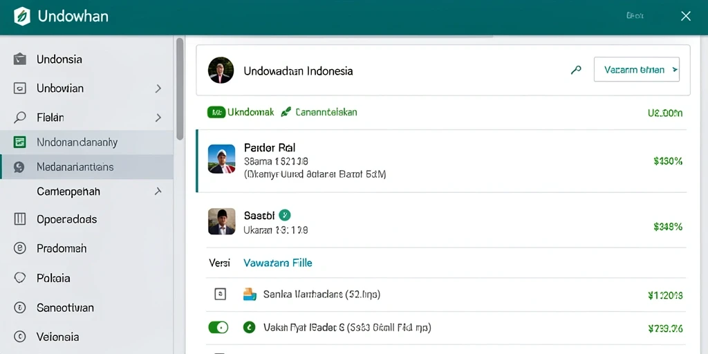 Level menantang yang memacu adrenalin dan strategi.