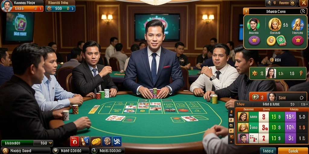 Komunitas aktif untuk berbagi tips dan pengalaman.