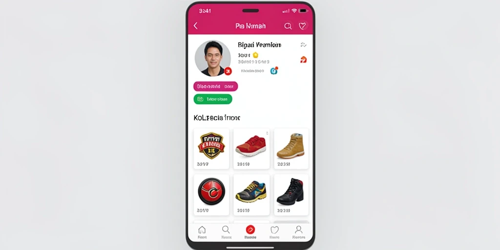 Dukungan pelanggan yang cepat dan responsif.